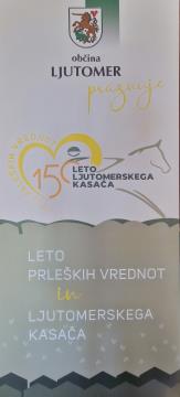 Leto prleških vrednot in ljutomerskega kasača (2)